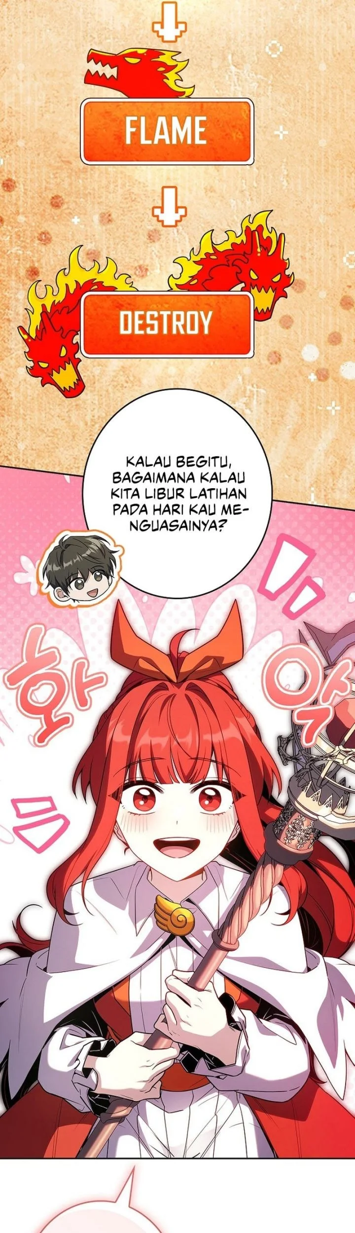 Chapter 23 - halaman 29