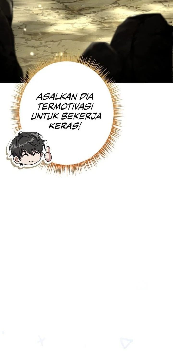 Chapter 23 - halaman 32