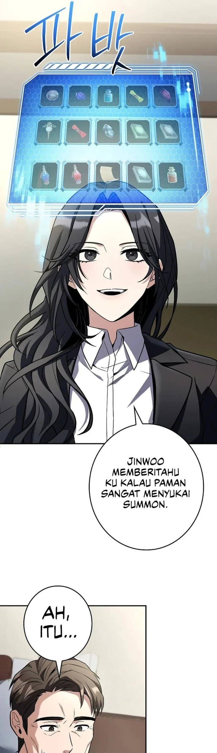 Chapter 24 - halaman 35