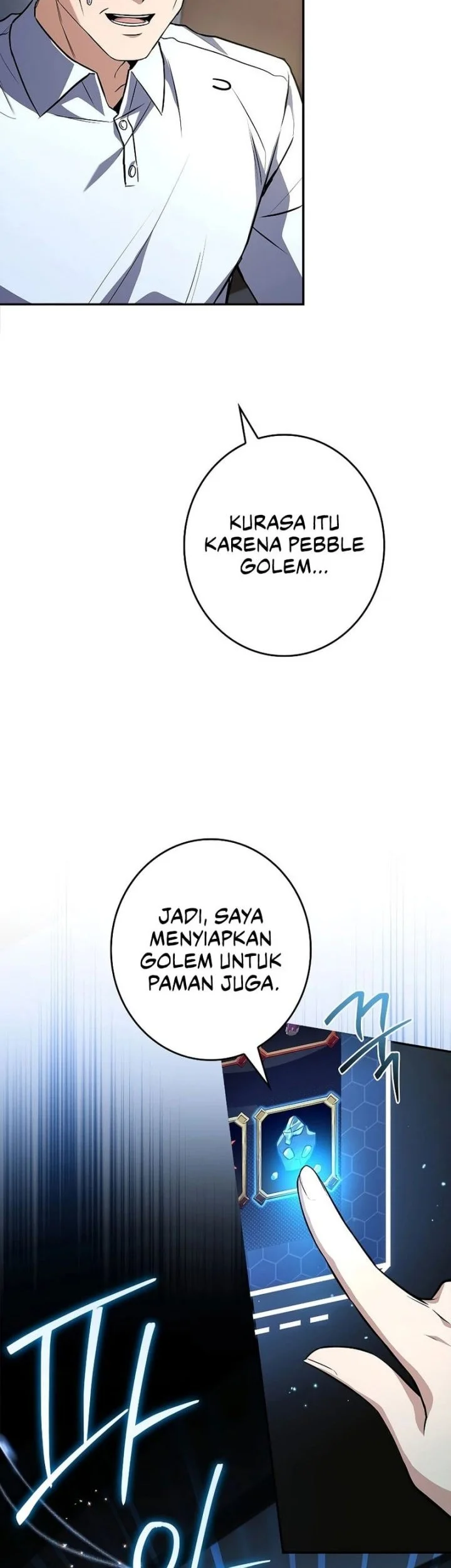 Chapter 24 - halaman 36