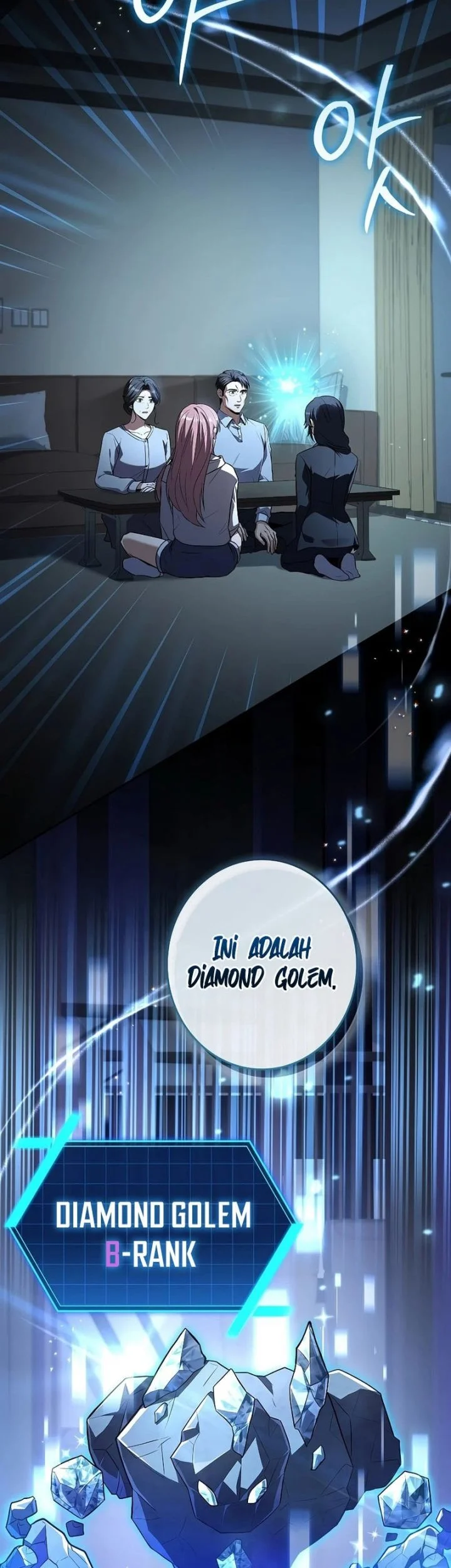 Chapter 24 - halaman 37