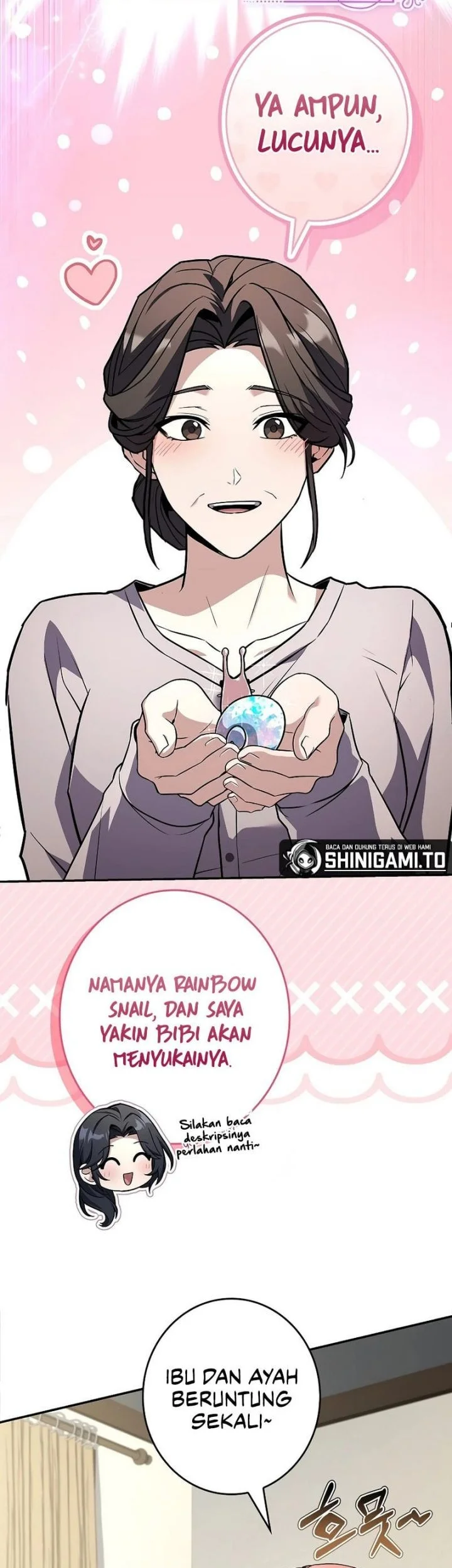 Chapter 24 - halaman 41