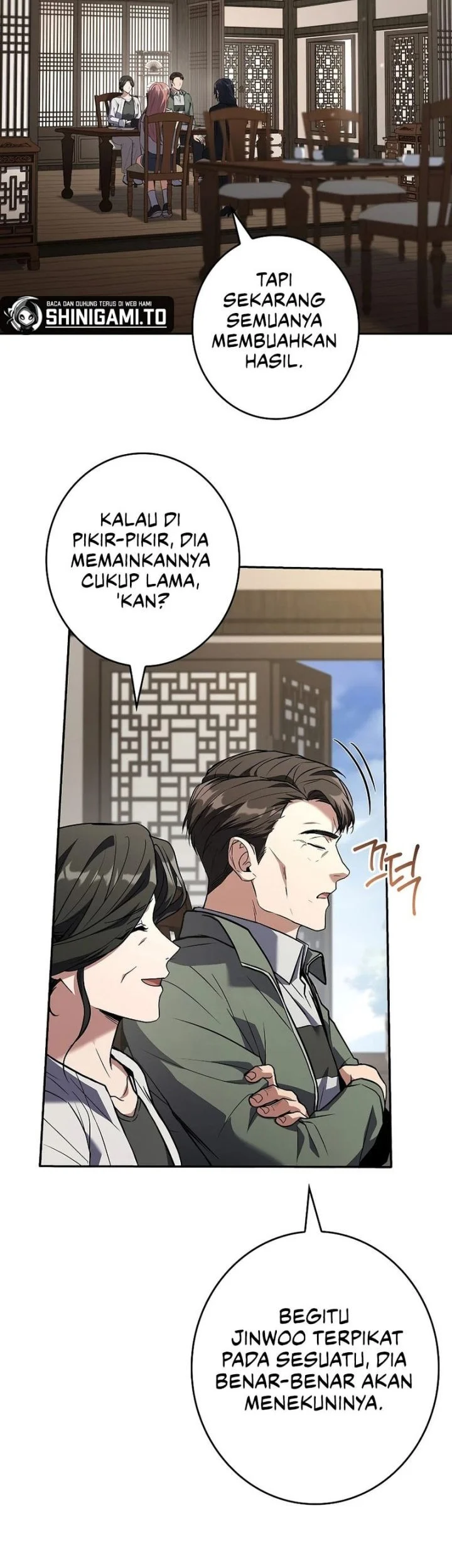 Chapter 24 - halaman 49