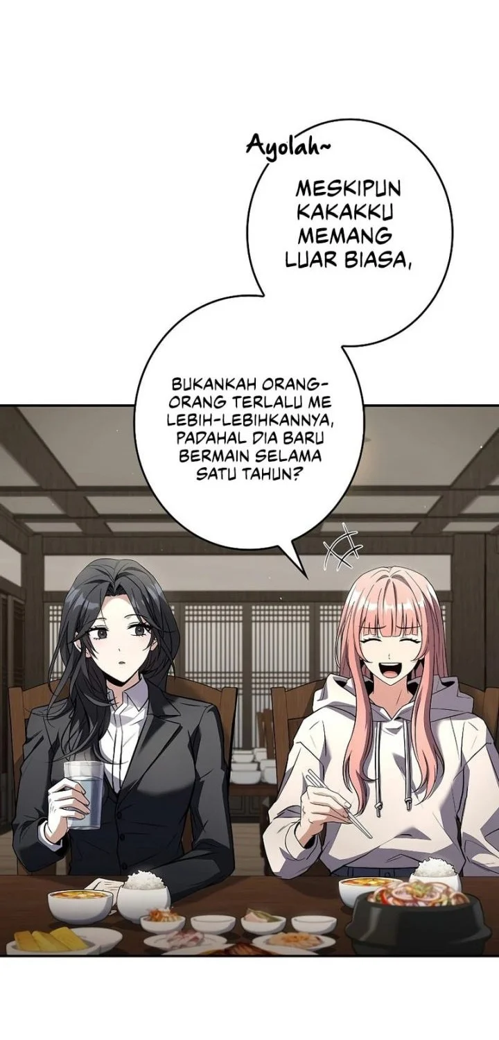 Chapter 24 - halaman 50