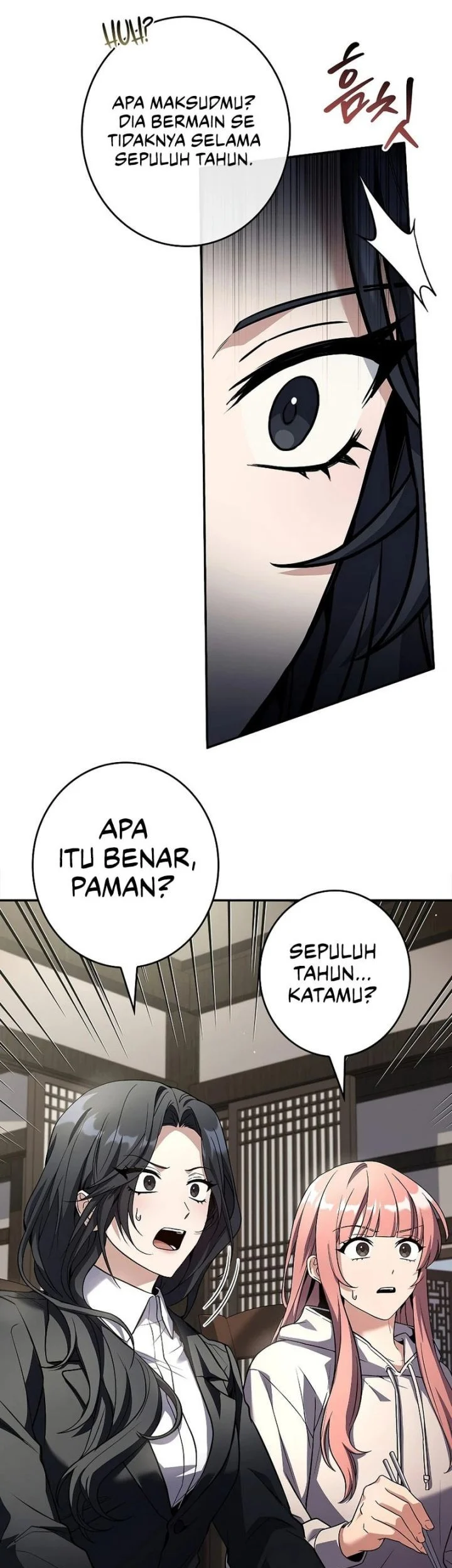 Chapter 24 - halaman 51