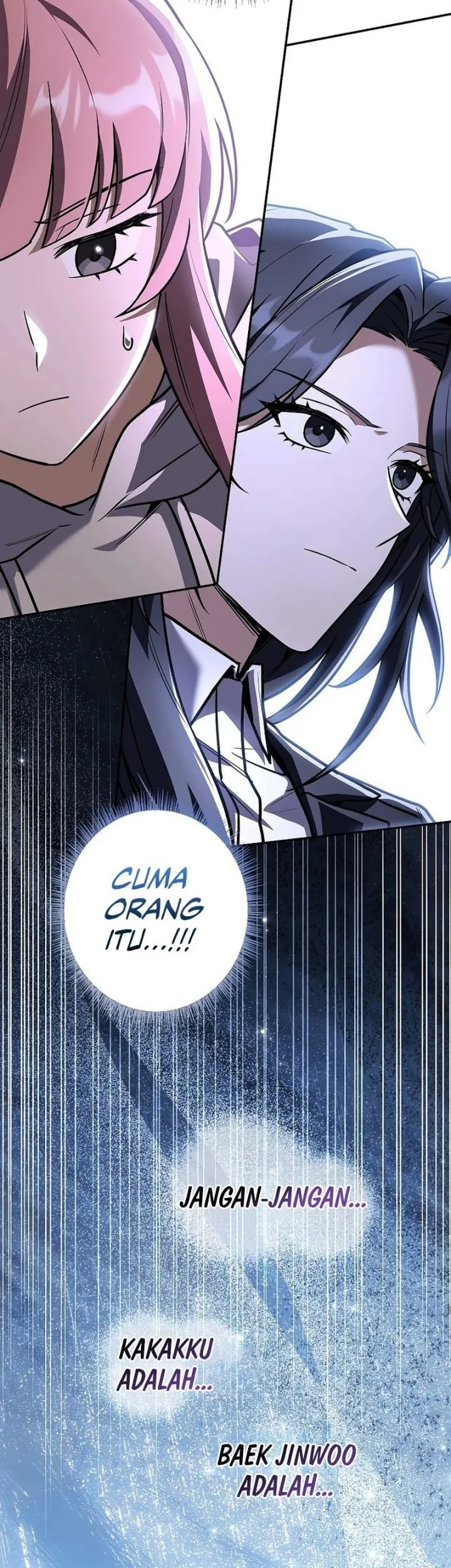 Chapter 24 - halaman 56