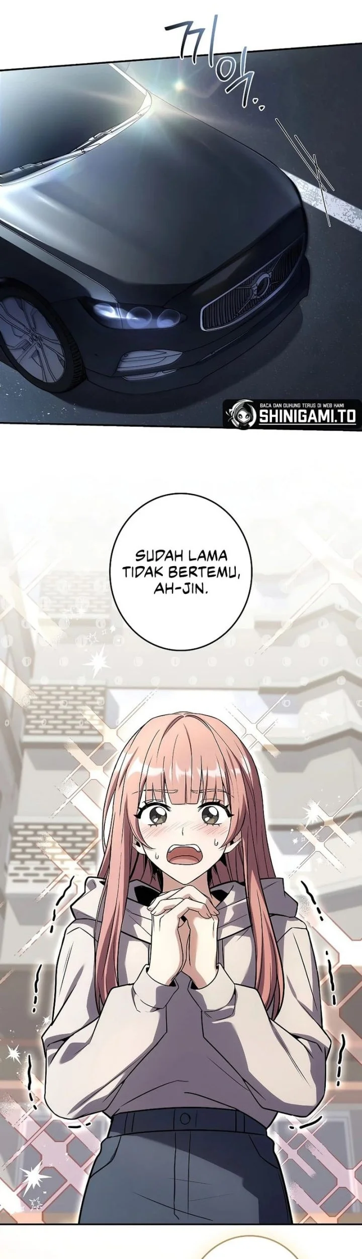 Chapter 24 - halaman 4