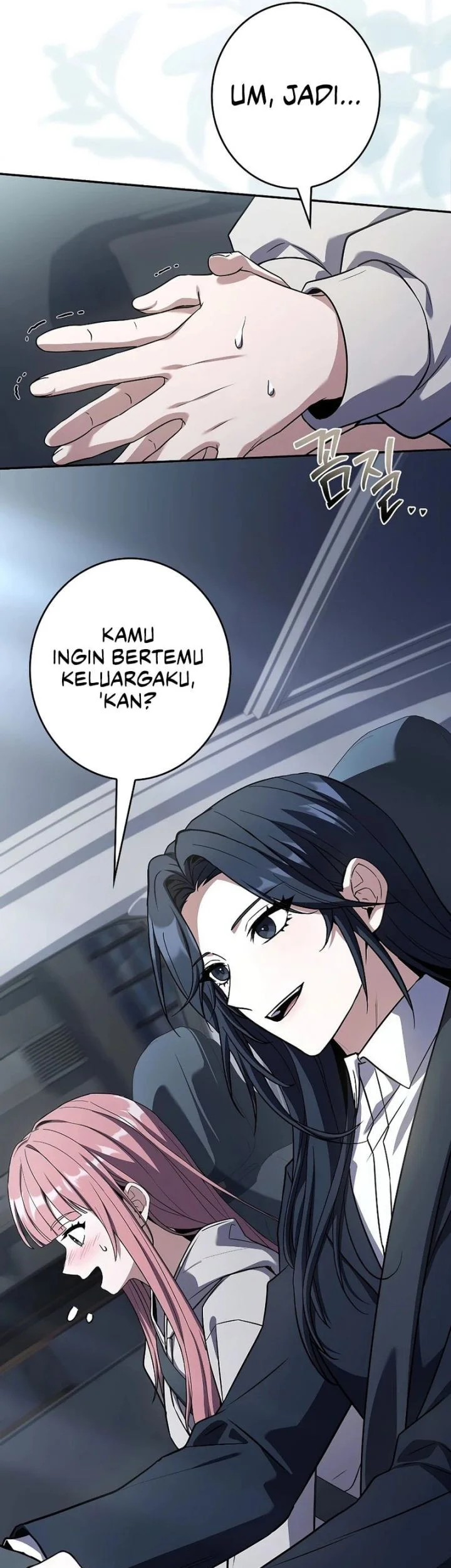 Chapter 24 - halaman 7