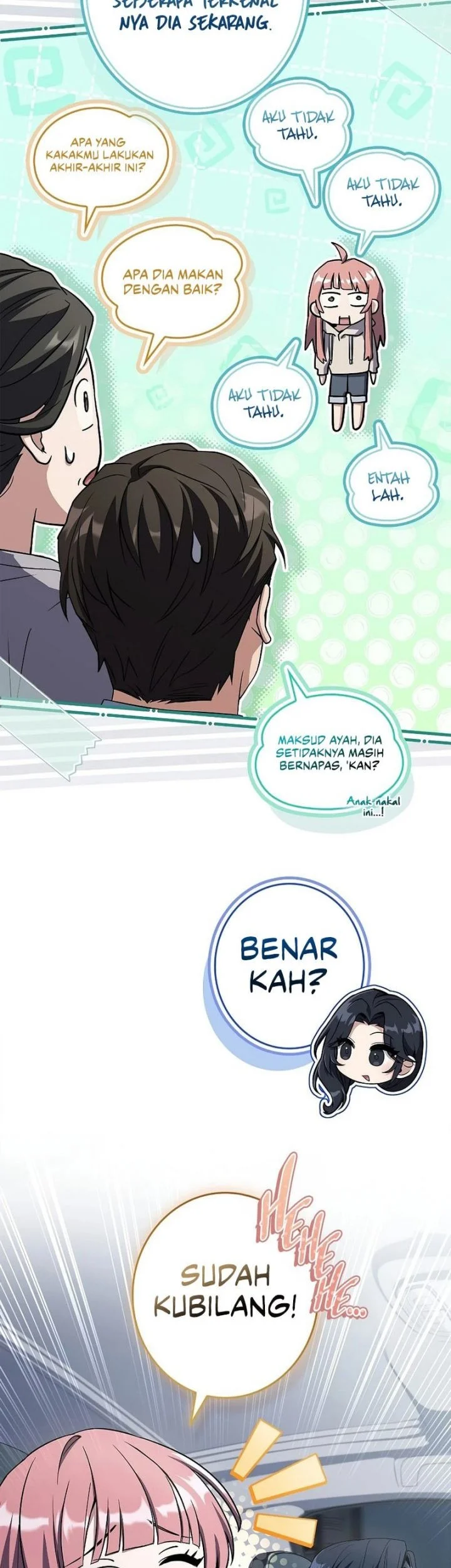 Chapter 24 - halaman 13