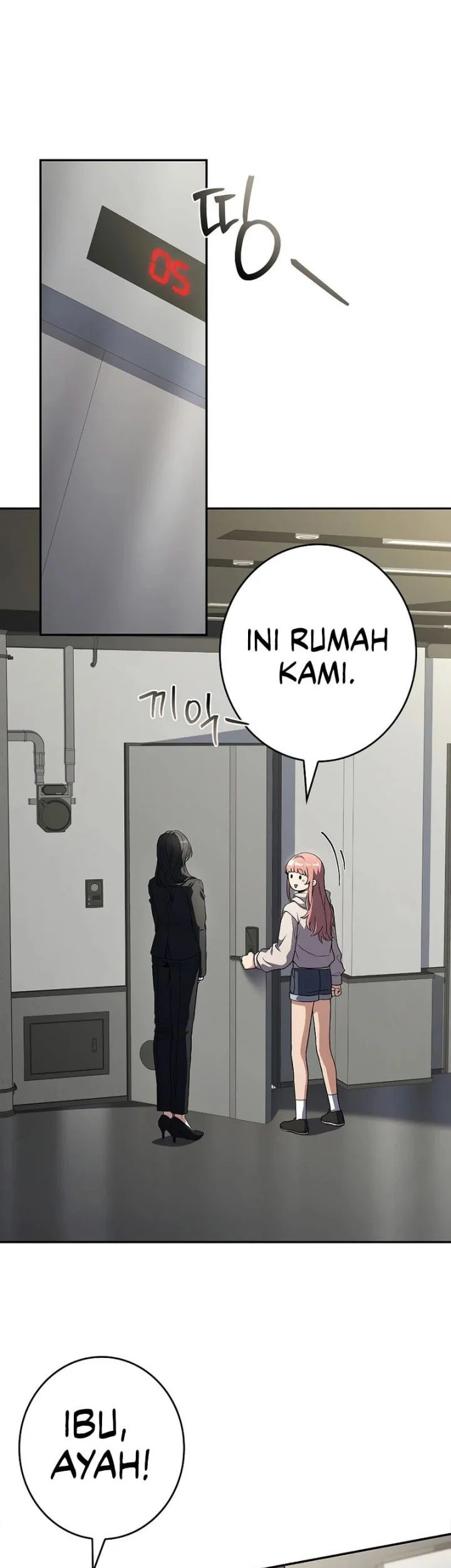 Chapter 24 - halaman 17