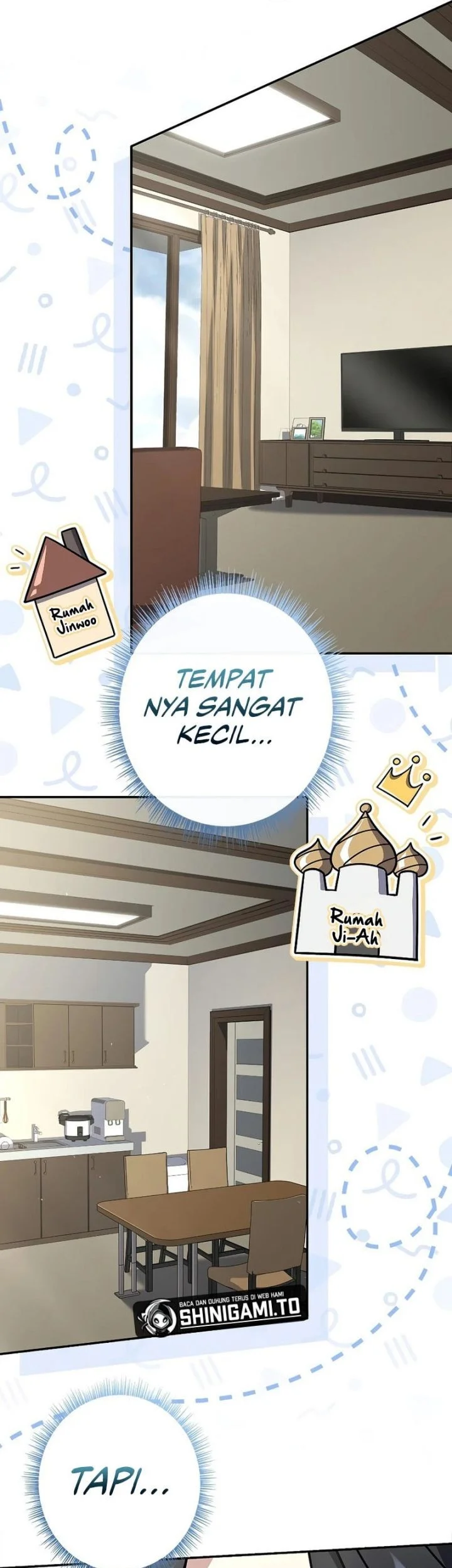 Chapter 24 - halaman 19