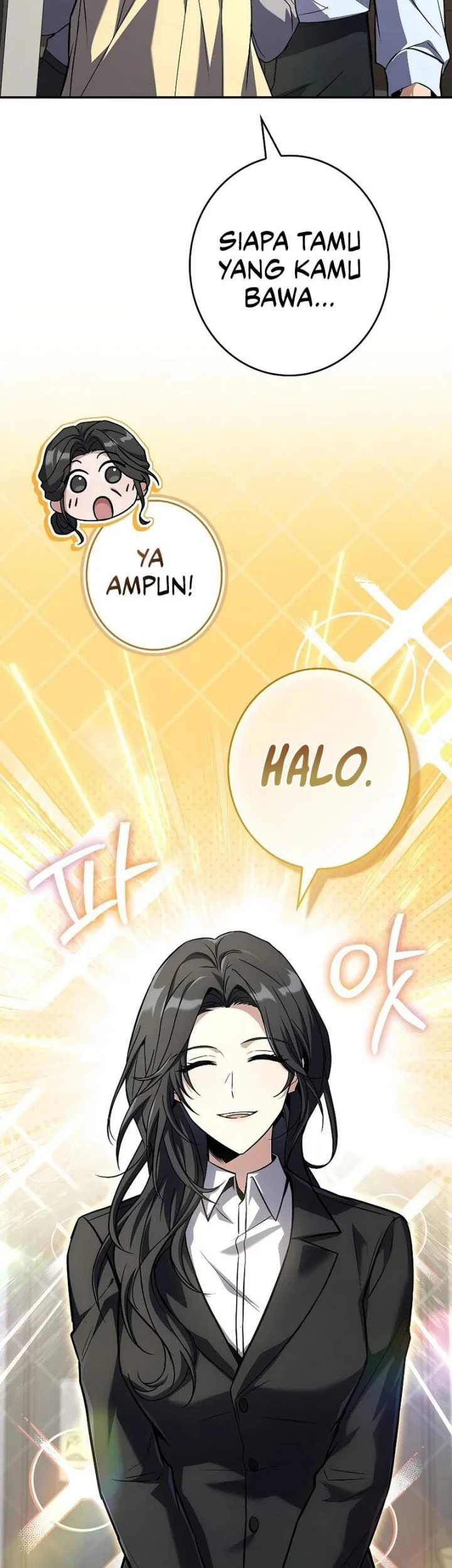 Chapter 24 - halaman 21
