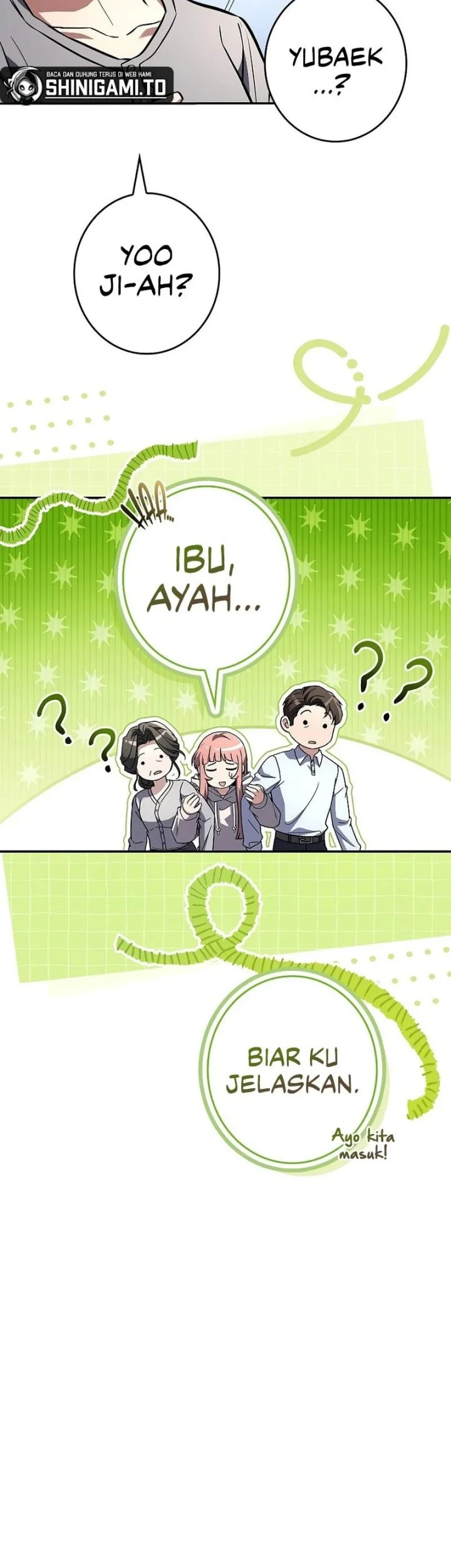 Chapter 24 - halaman 24