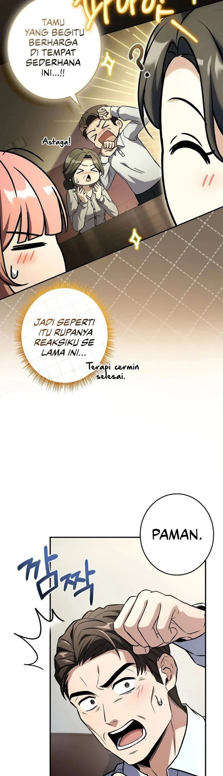 Chapter 24 - halaman 28