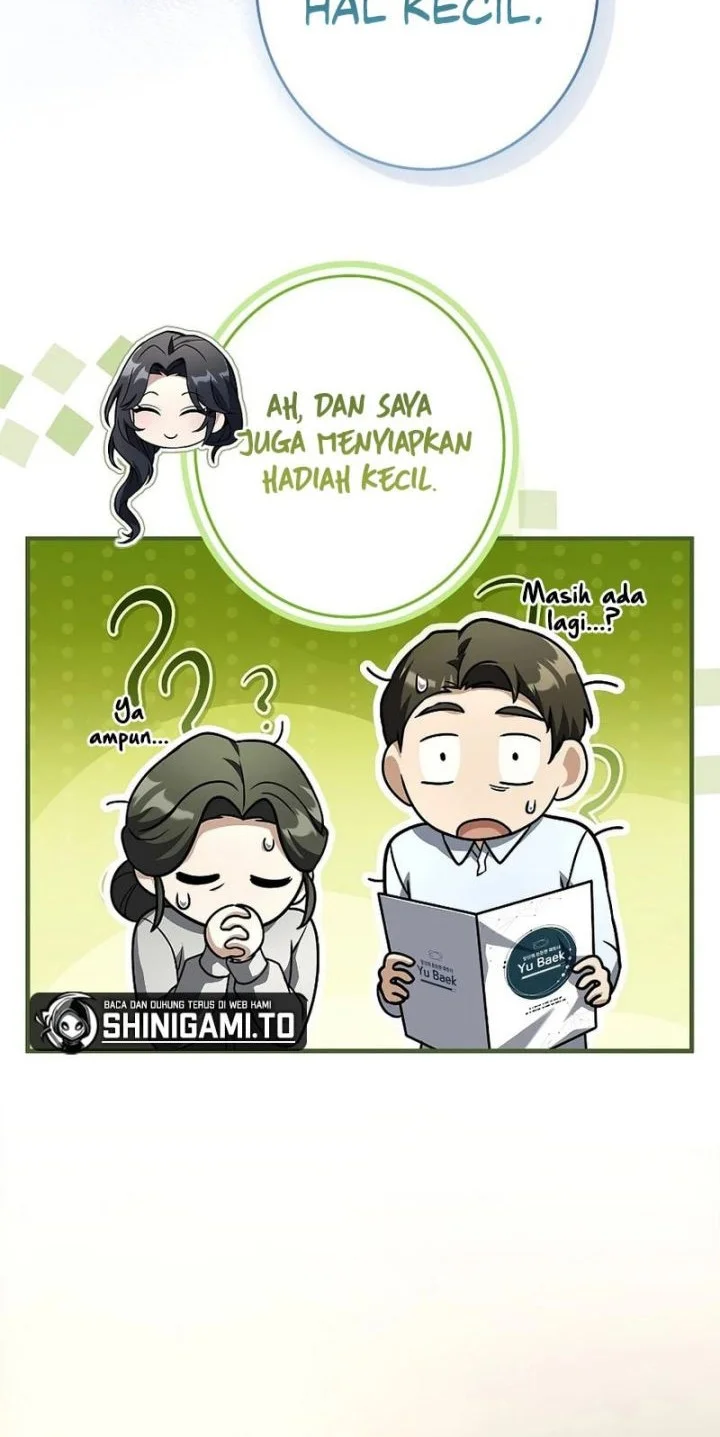 Chapter 24 - halaman 34