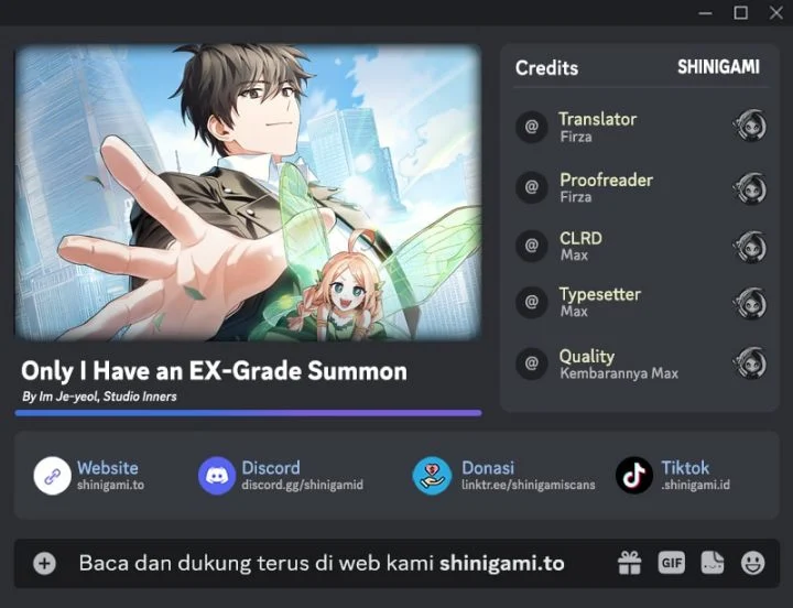 Chapter 25 - halaman 2