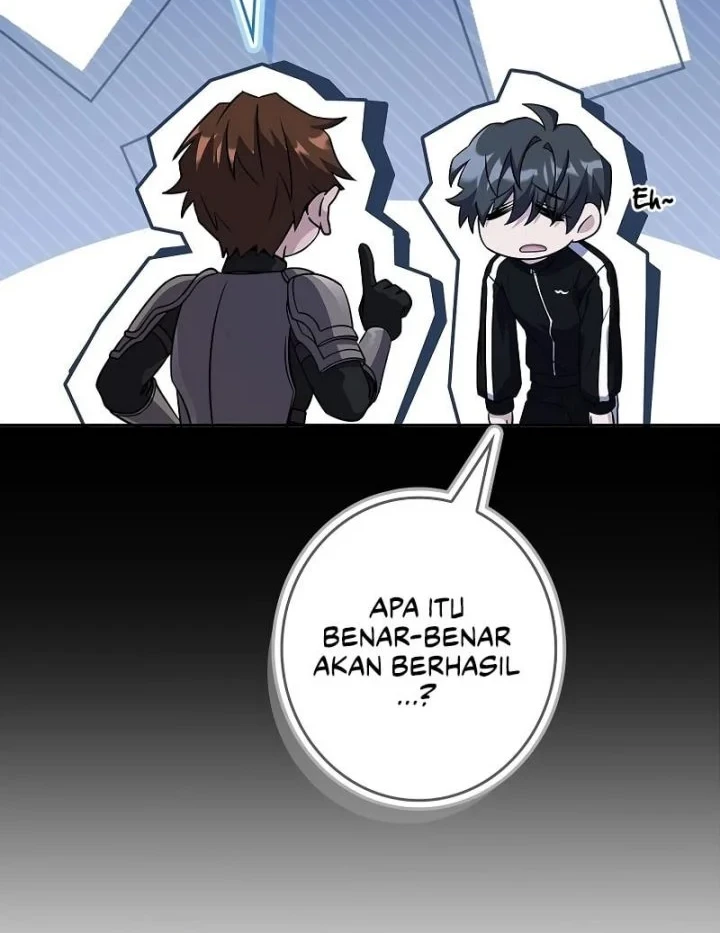 Chapter 25 - halaman 38
