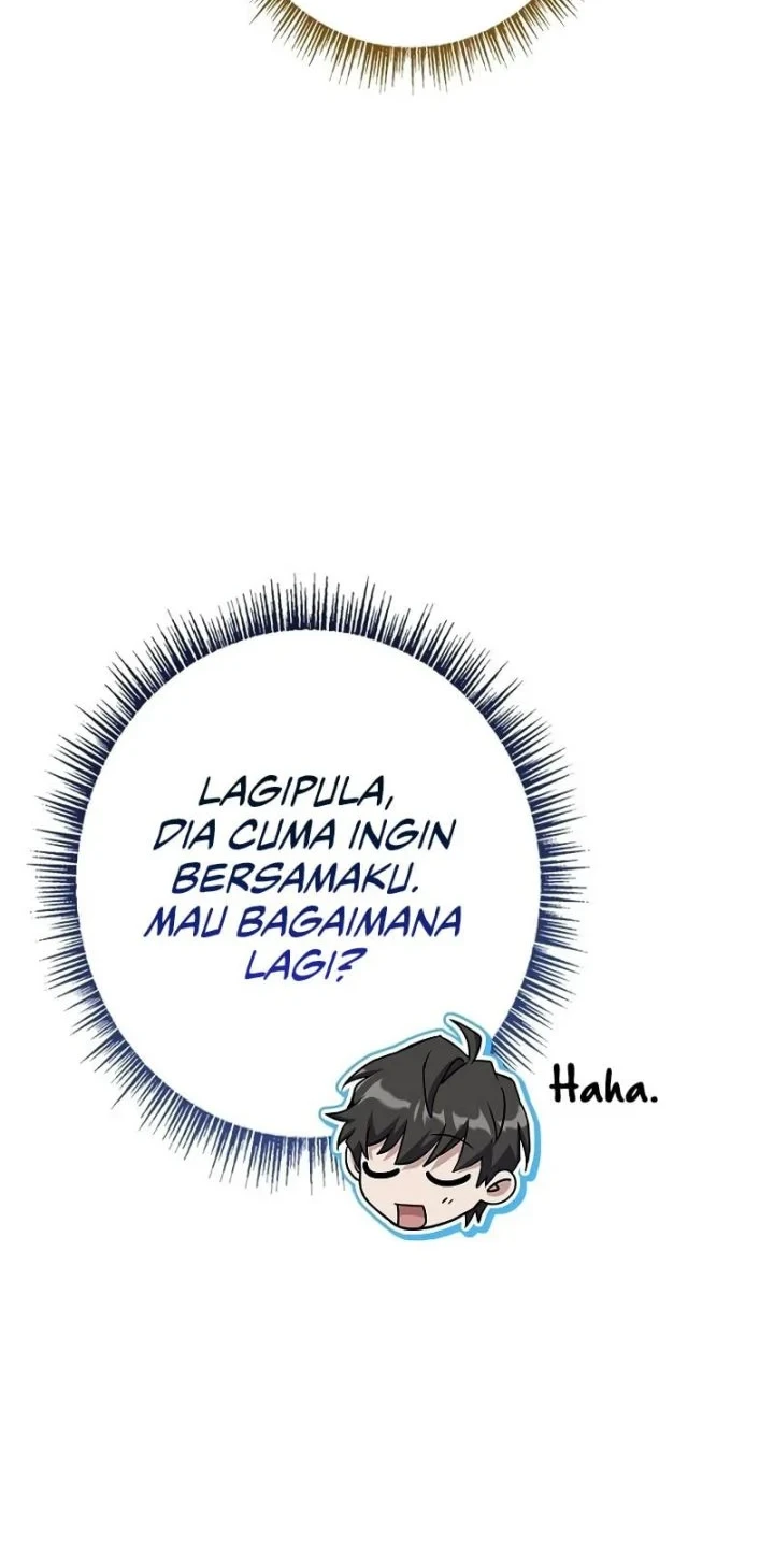 Chapter 25 - halaman 42