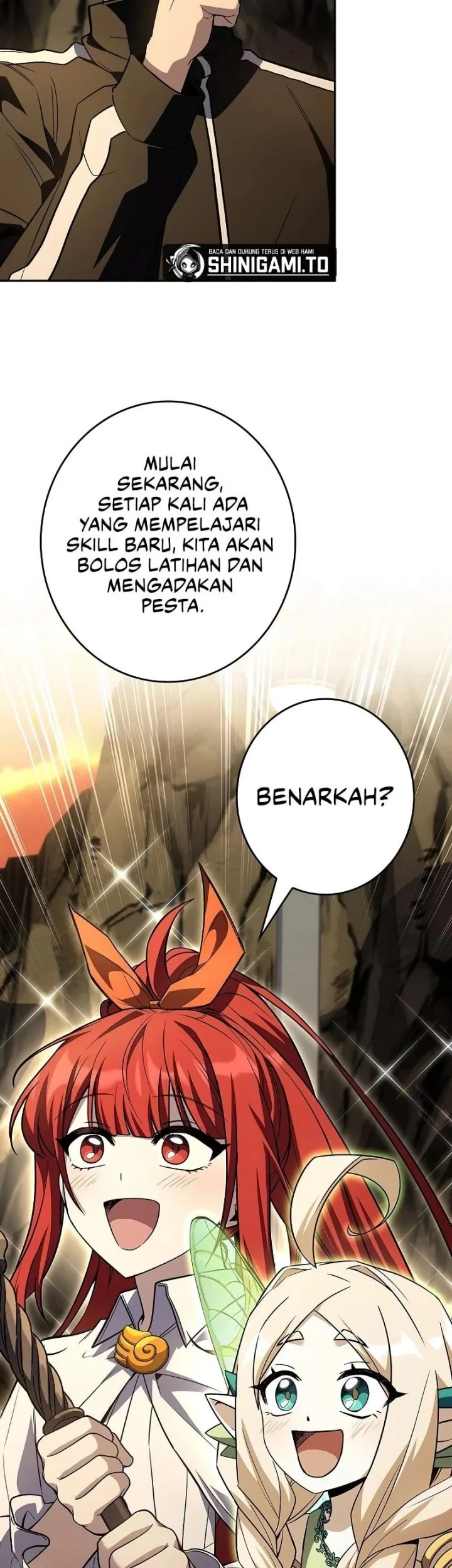 Chapter 25 - halaman 48