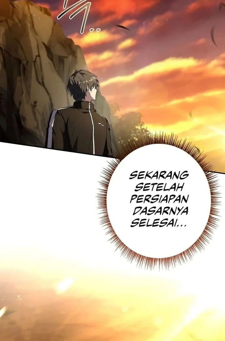 Chapter 25 - halaman 57