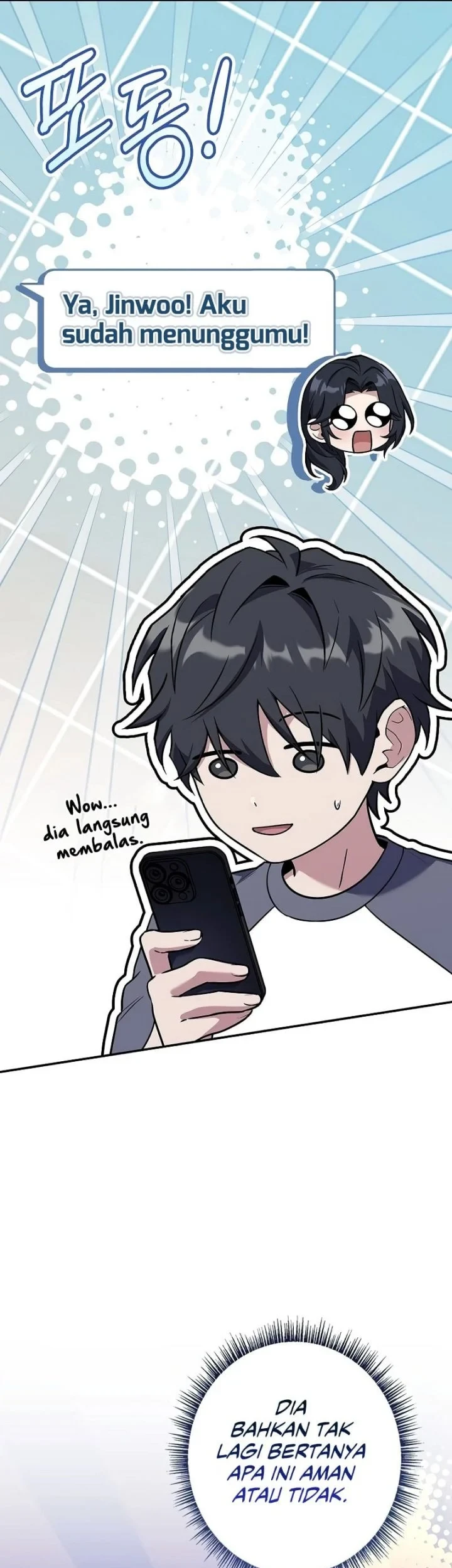 Chapter 25 - halaman 7
