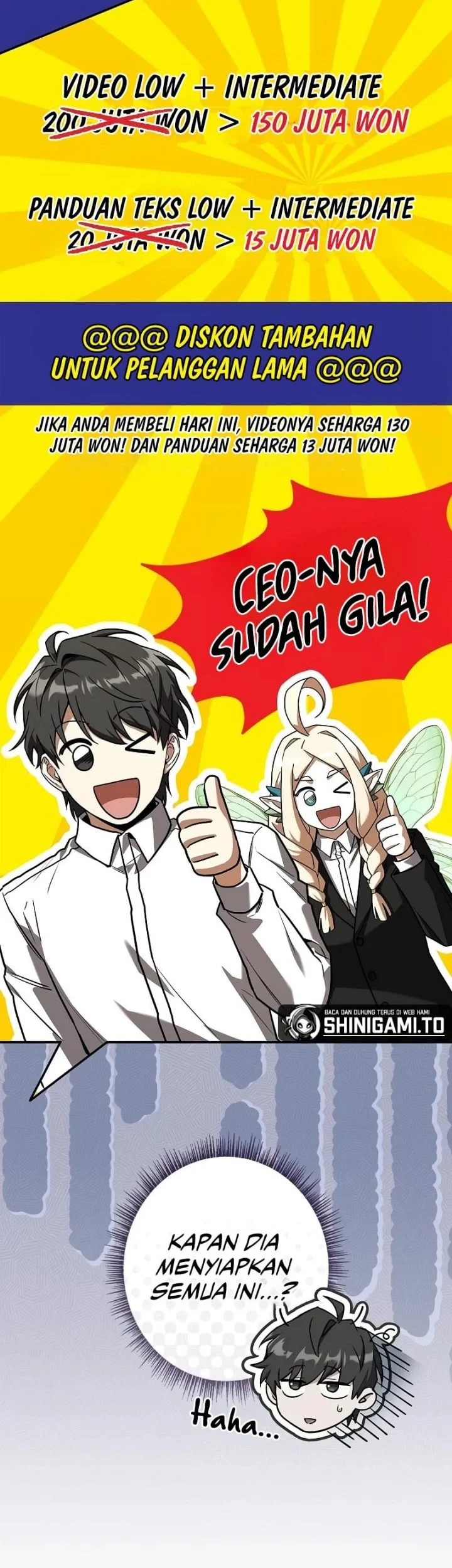 Chapter 25 - halaman 9