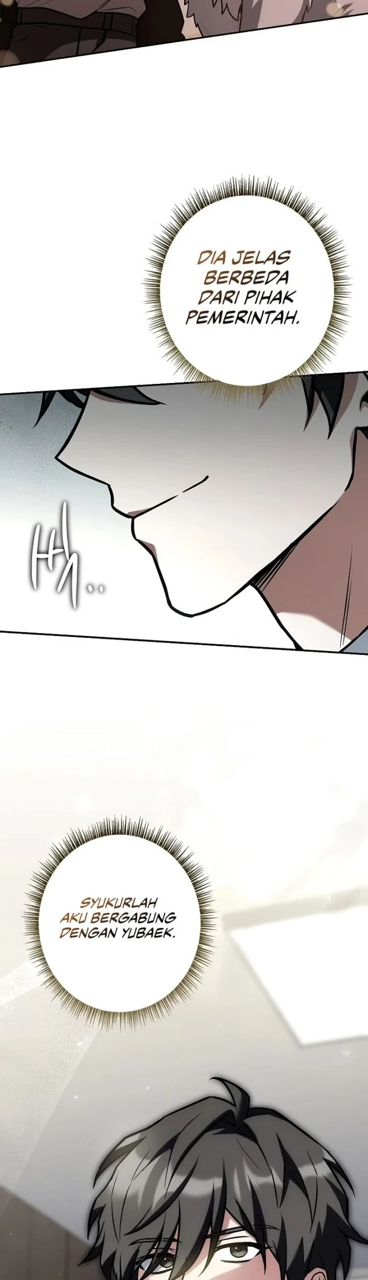 Chapter 25 - halaman 13