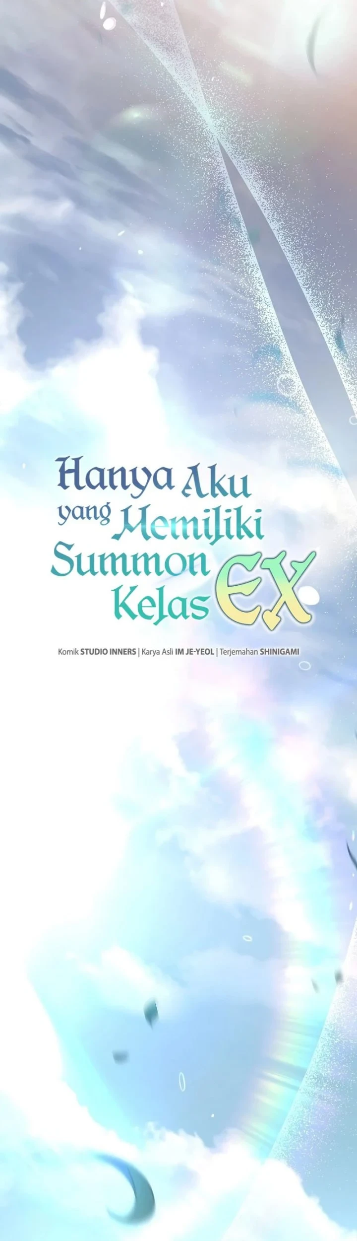 Chapter 25 - halaman 15