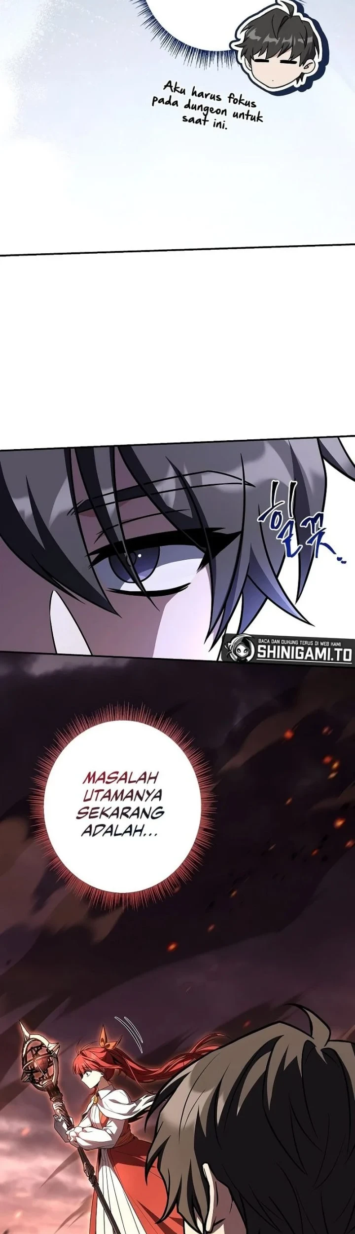 Chapter 25 - halaman 21