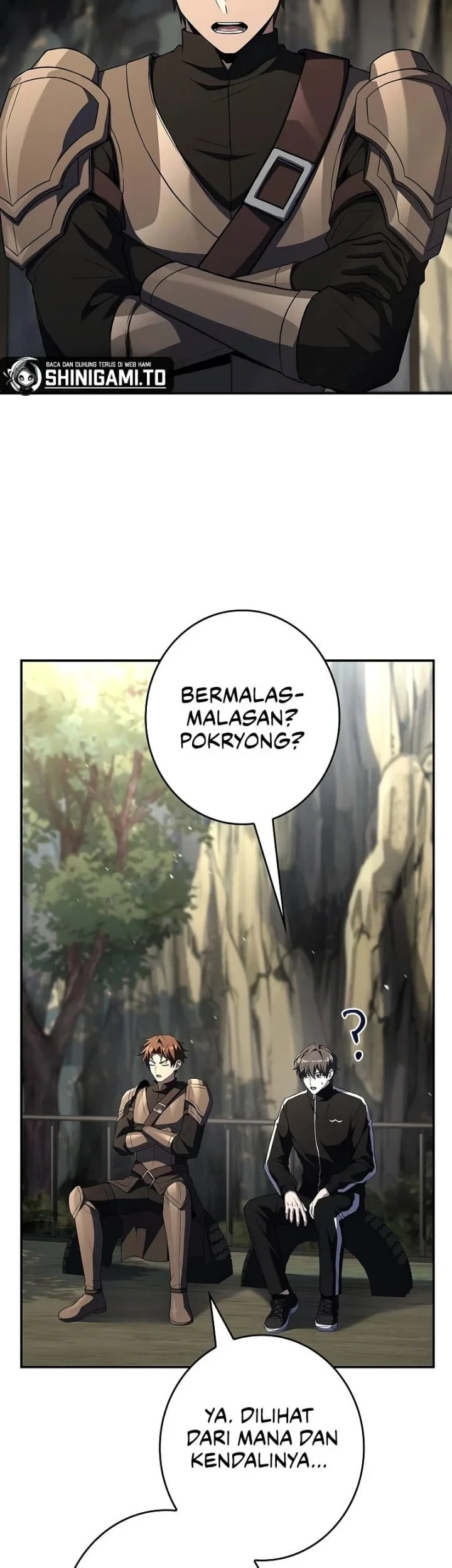 Chapter 25 - halaman 25