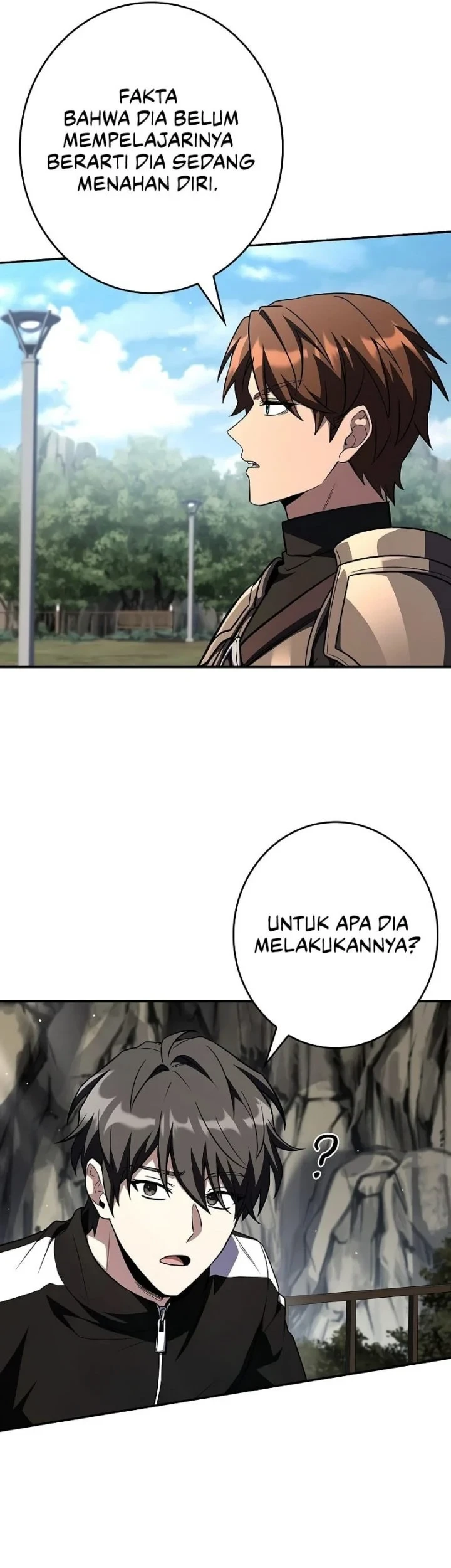 Chapter 25 - halaman 27
