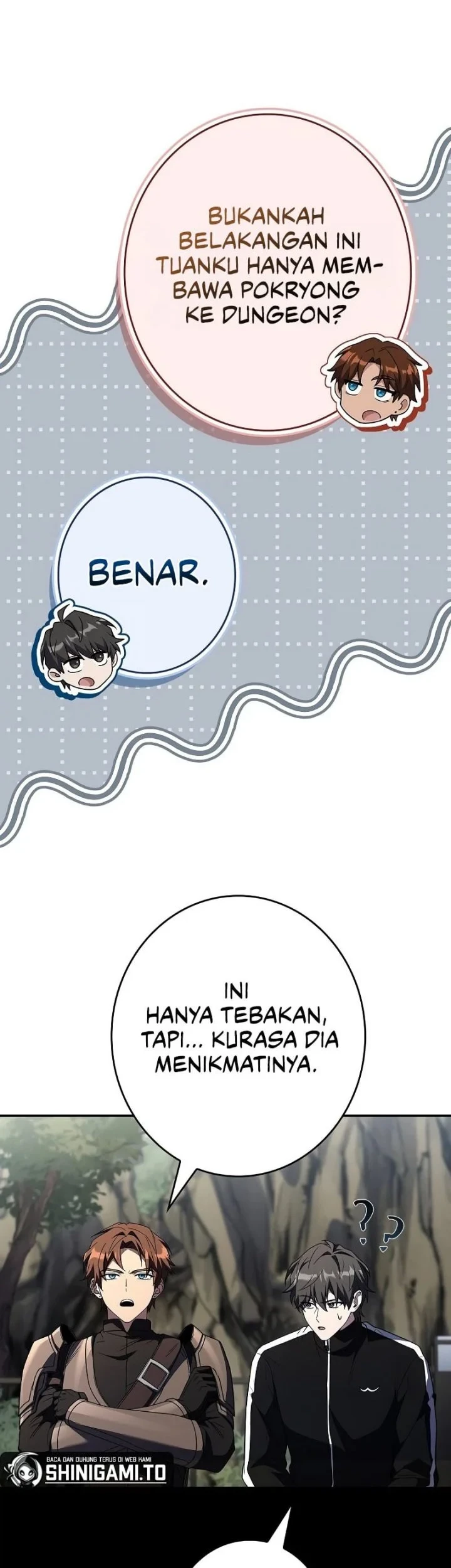 Chapter 25 - halaman 28