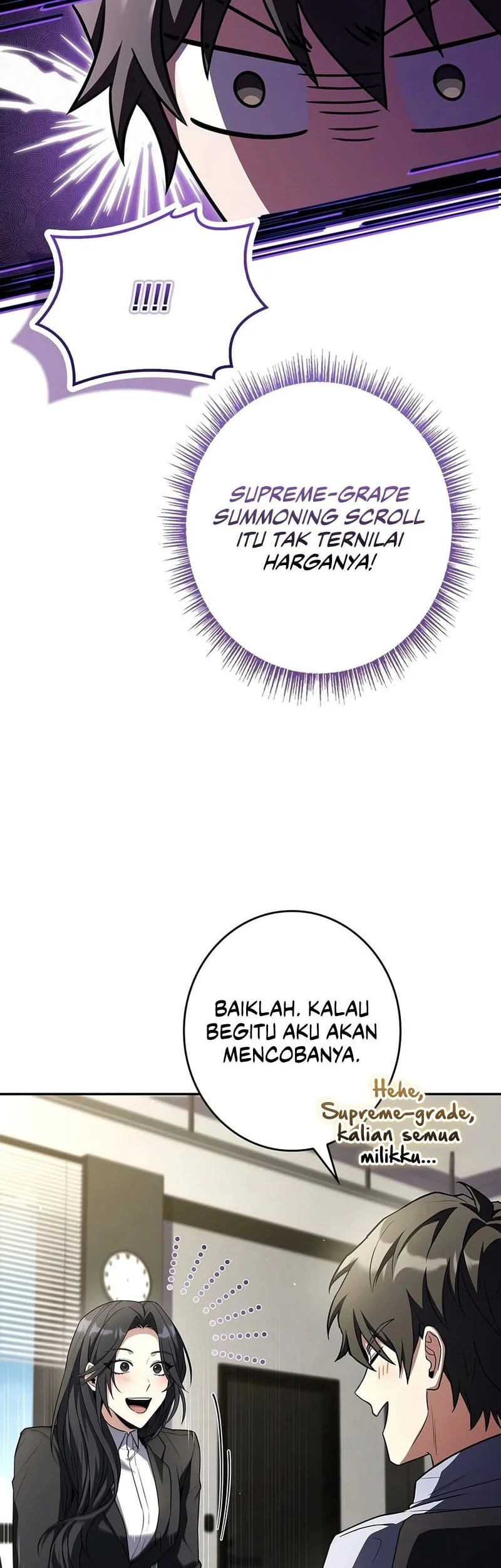 Chapter 26 - halaman 34