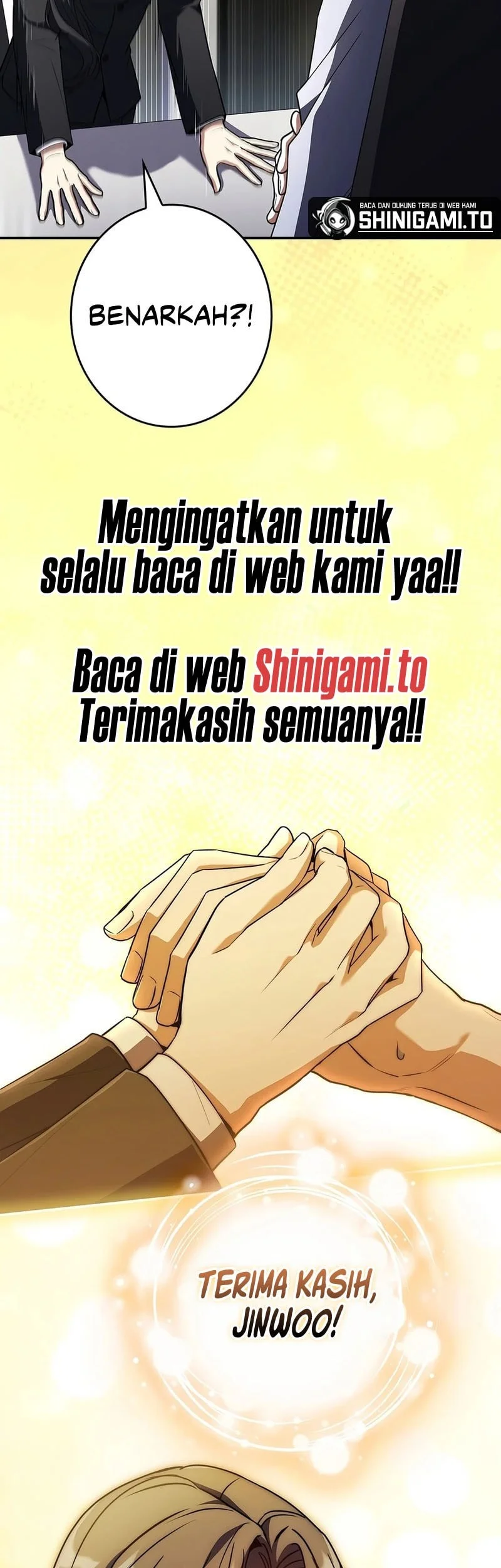 Chapter 26 - halaman 35