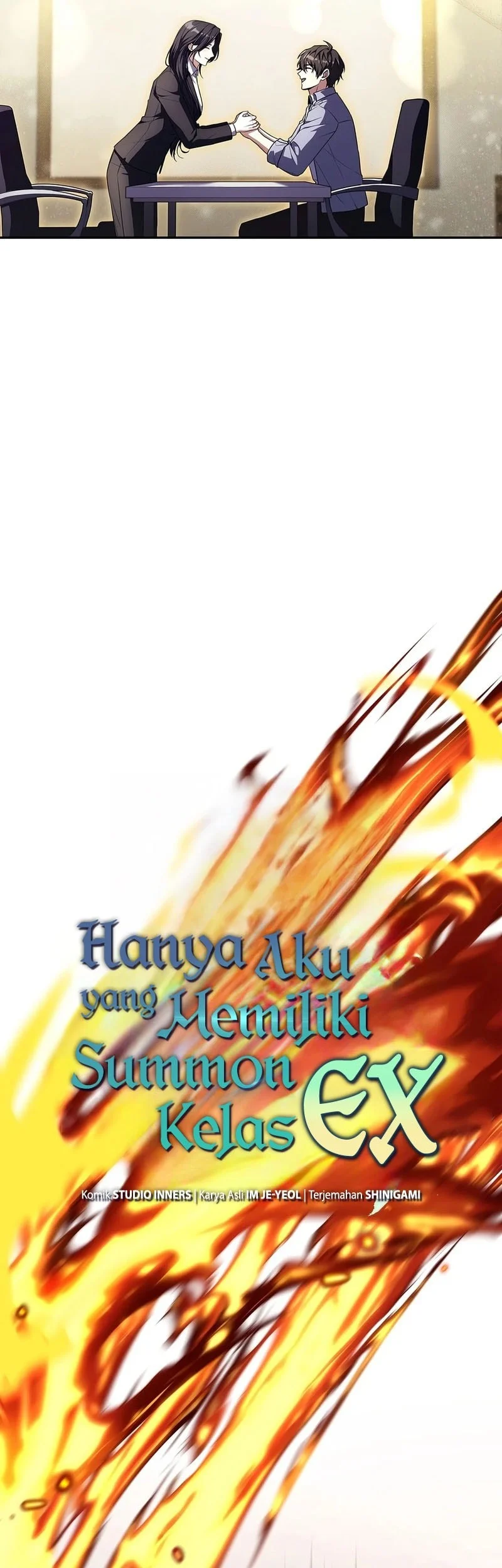 Chapter 26 - halaman 37