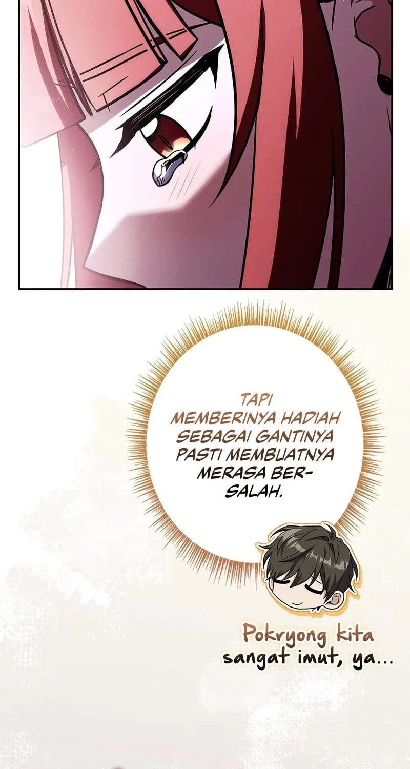 Chapter 26 - halaman 44
