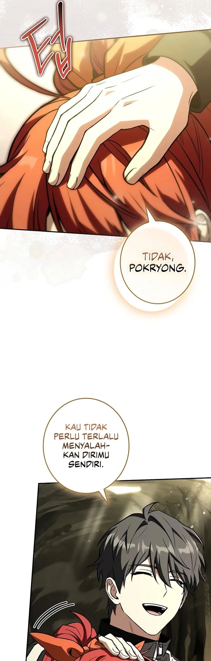 Chapter 26 - halaman 45