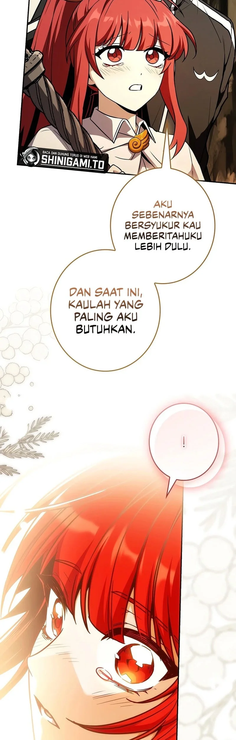 Chapter 26 - halaman 46