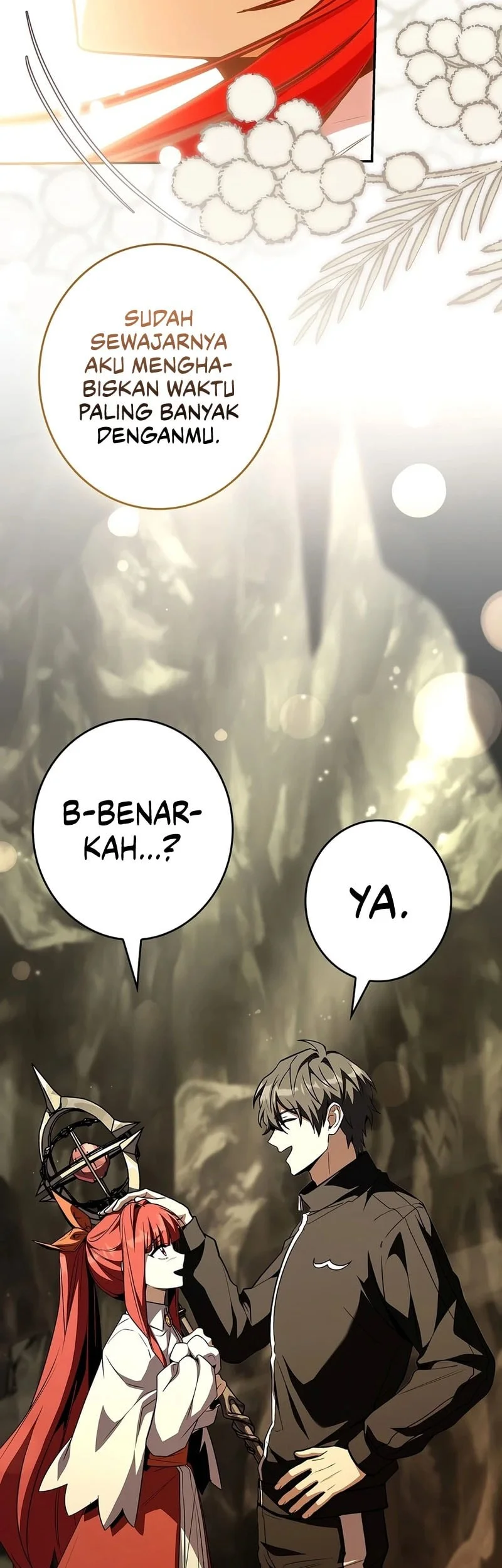 Chapter 26 - halaman 47