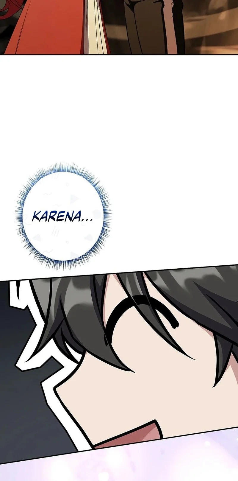 Chapter 26 - halaman 48