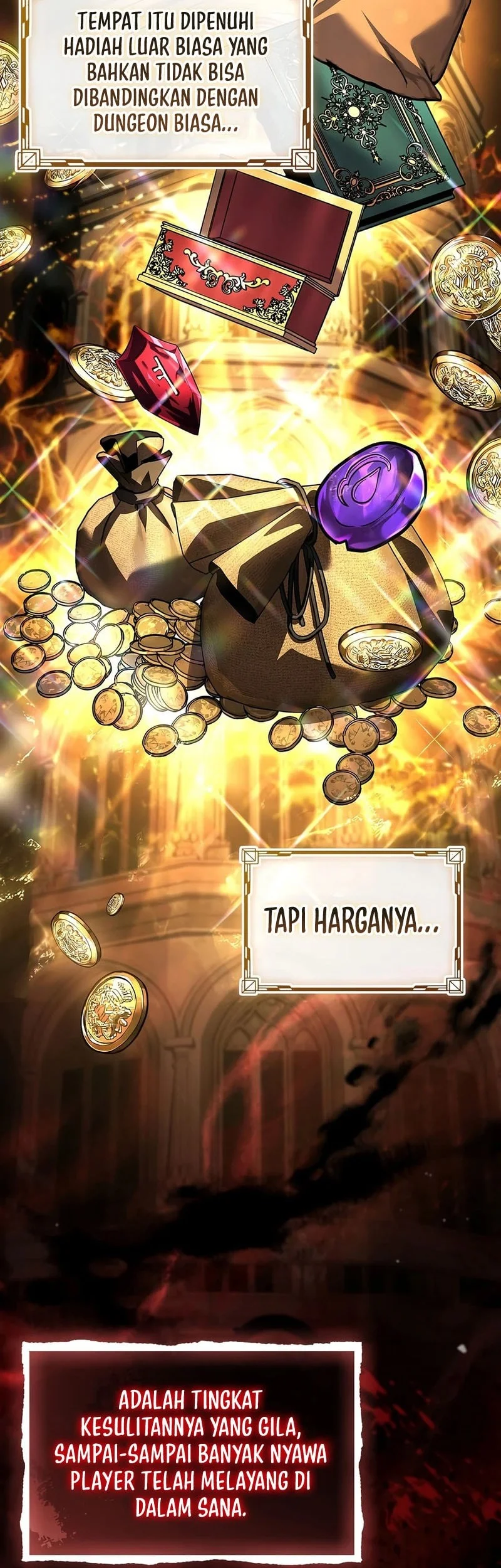 Chapter 26 - halaman 4