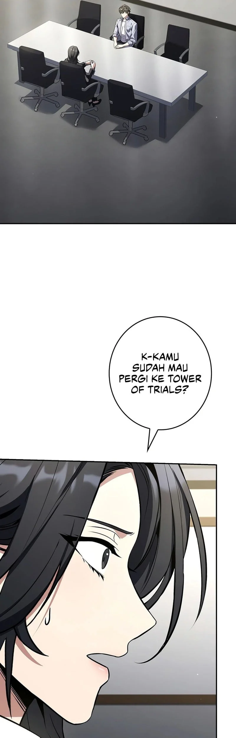 Chapter 26 - halaman 7