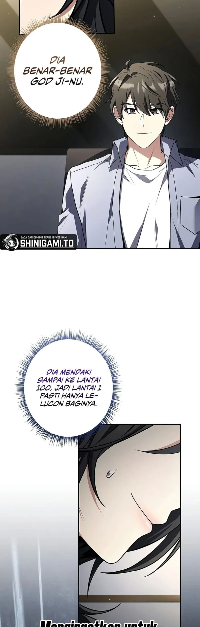 Chapter 26 - halaman 12