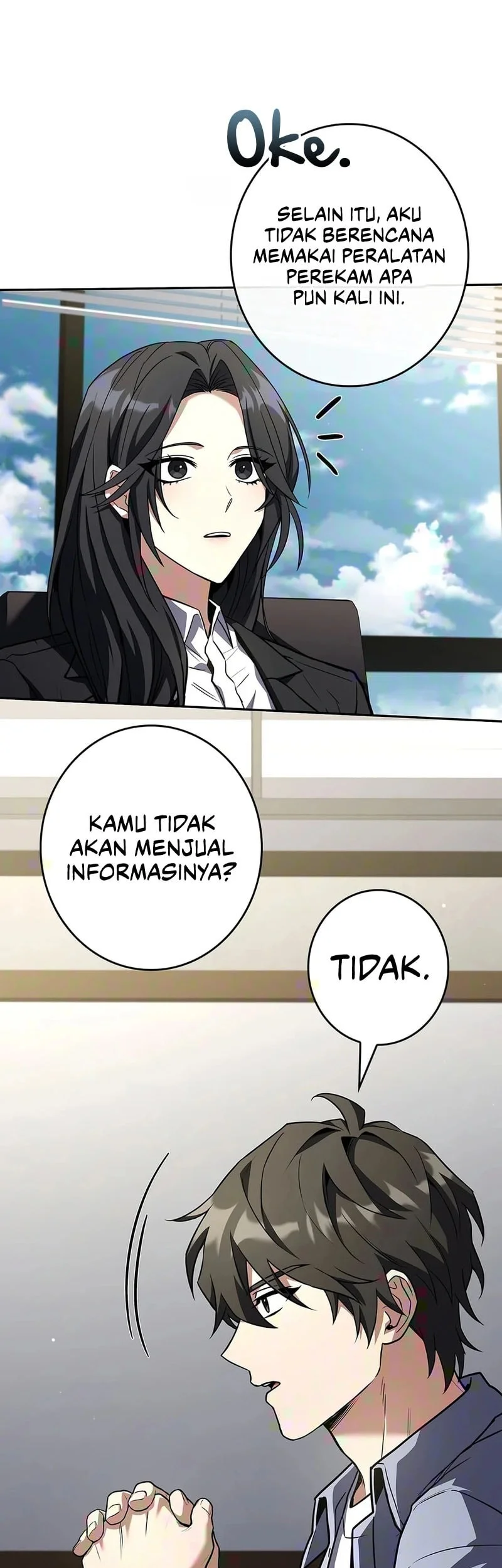 Chapter 26 - halaman 15
