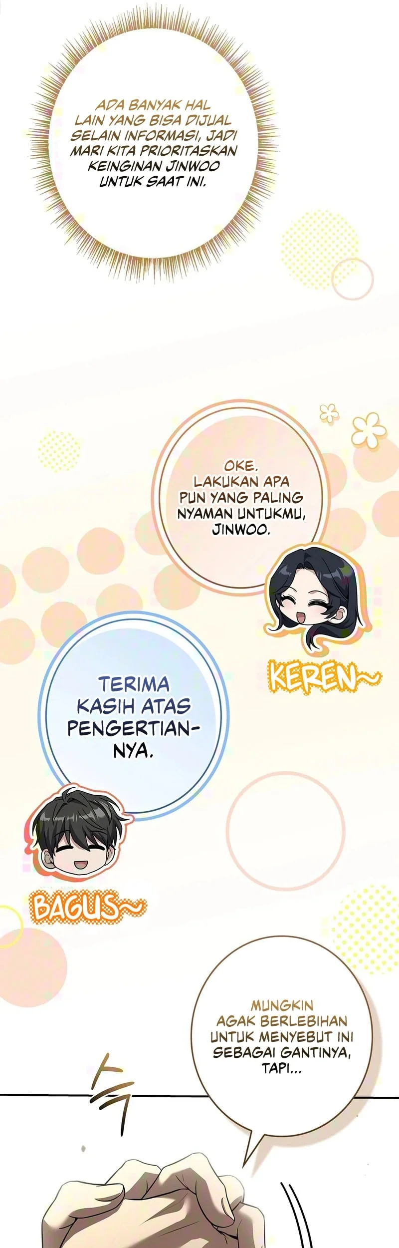 Chapter 26 - halaman 19