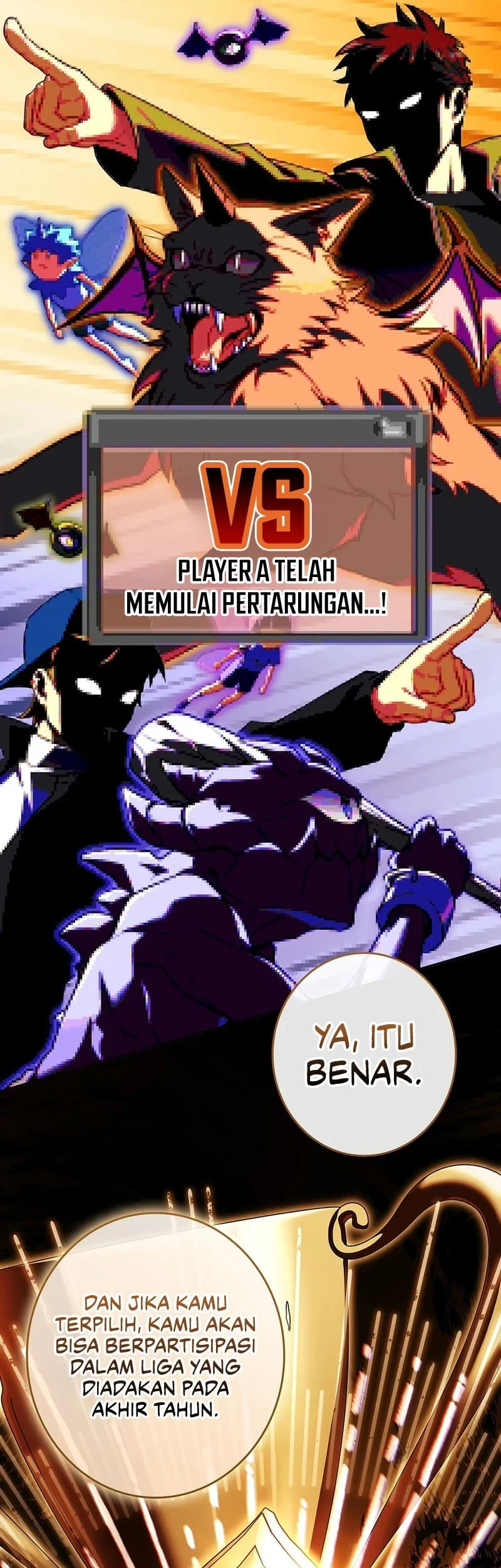 Chapter 26 - halaman 23