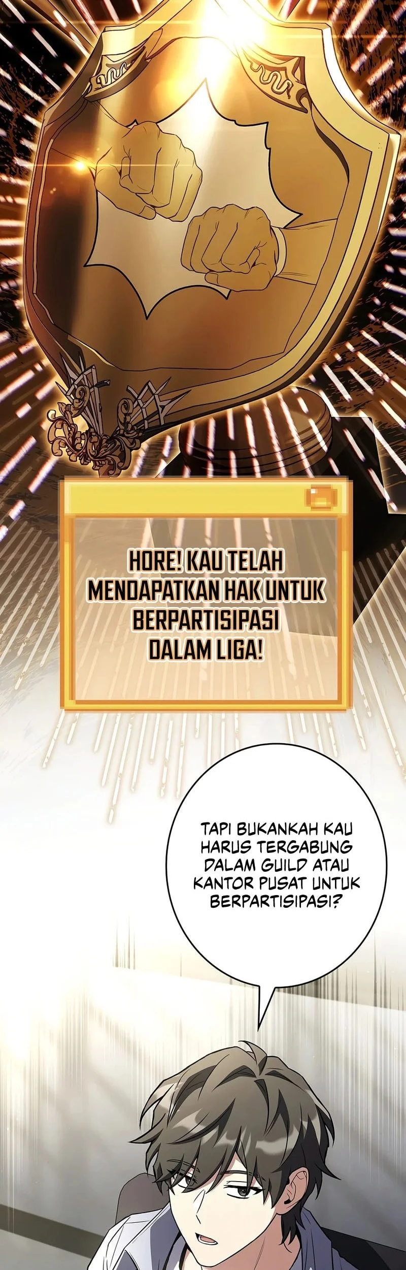 Chapter 26 - halaman 24