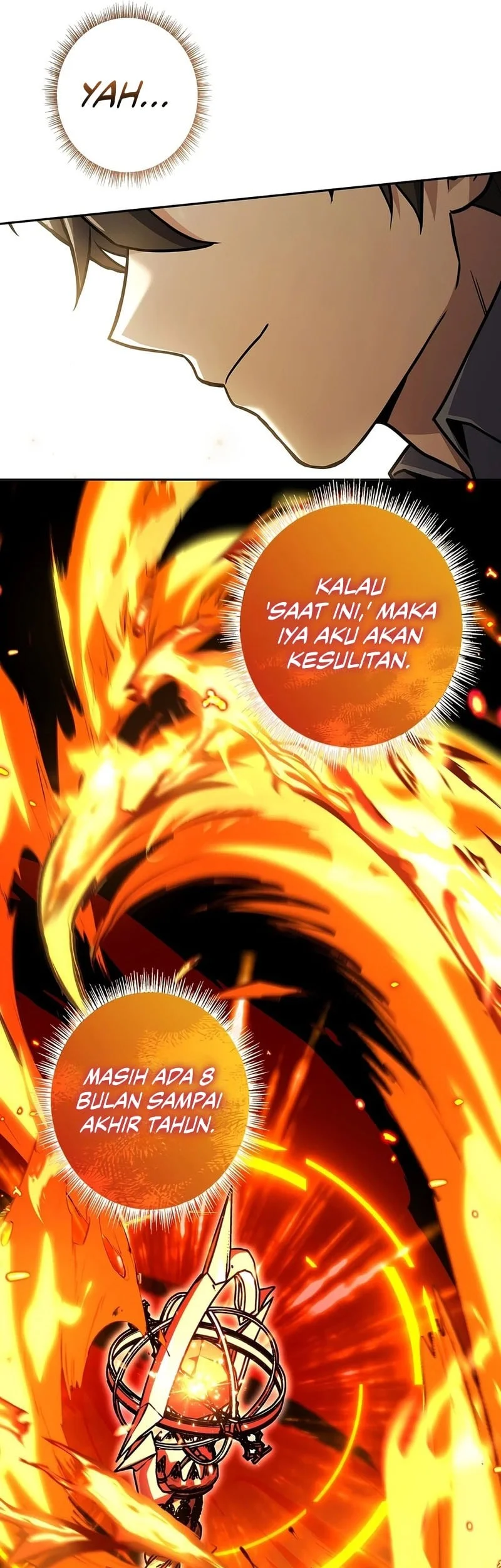 Chapter 26 - halaman 29