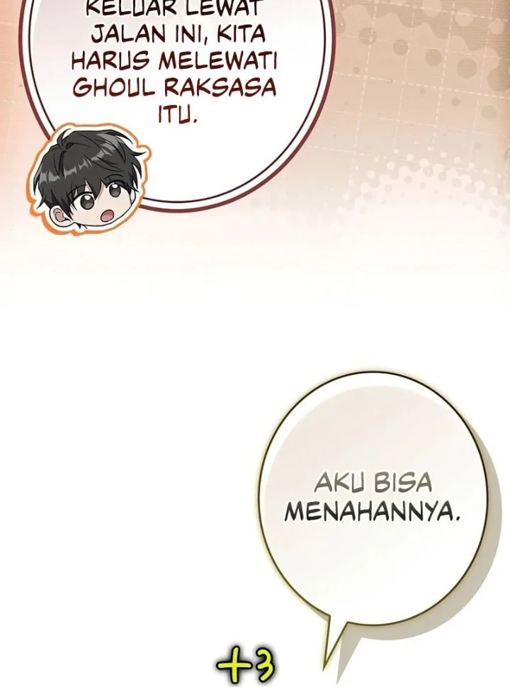 Chapter 27 - halaman 39