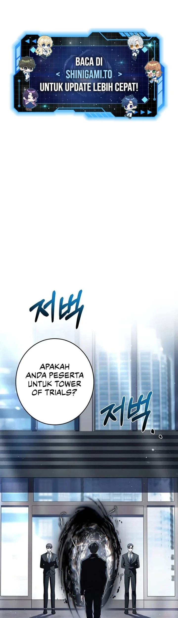 Chapter 27 - halaman 3